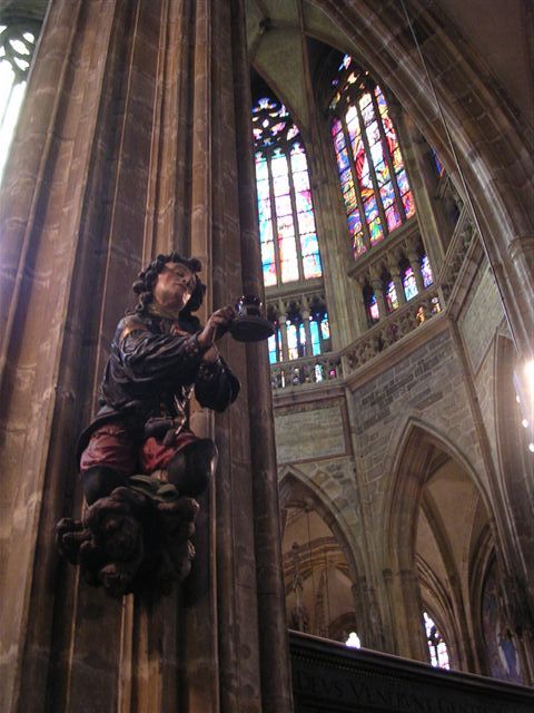 Katherine_Prague/Katherine in Prague 016.jpg